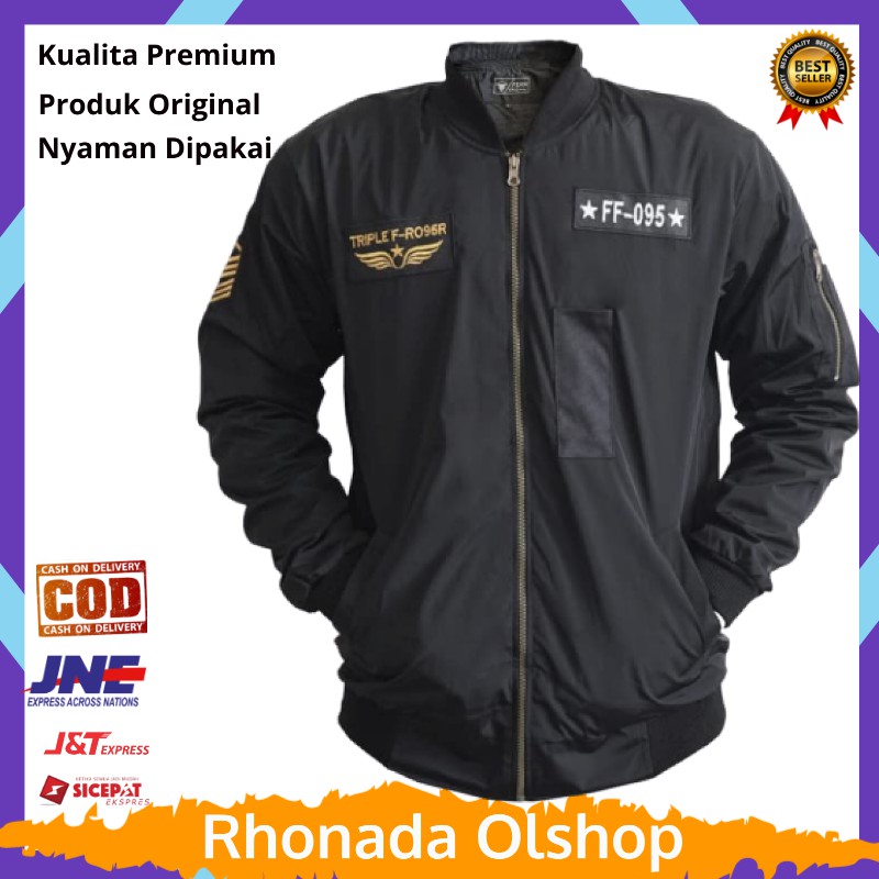 Jaket Pria Dewasa Jaket Pria Parasut Jaket Wanita Jaket Terbaru 2021 Jaket Pria Remaja