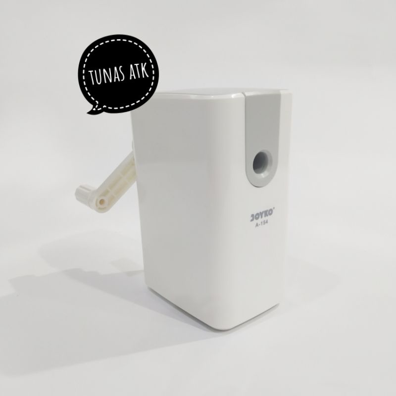 

RAUTAN PUTAR JOYKO A-154