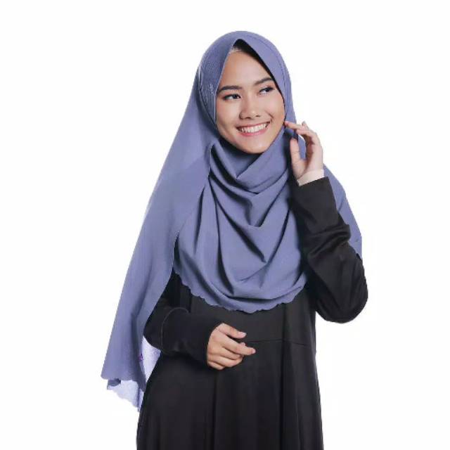 RABBANI MANTAN HUWAIRA