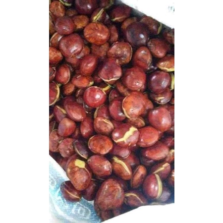 

JENGKOL SUPER 1Kg