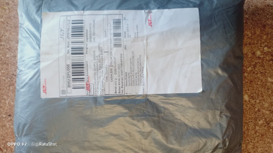 Gamis Batik Manggar,sekar,cantik, Kubis,kupu,padi,daun/bisa Cod