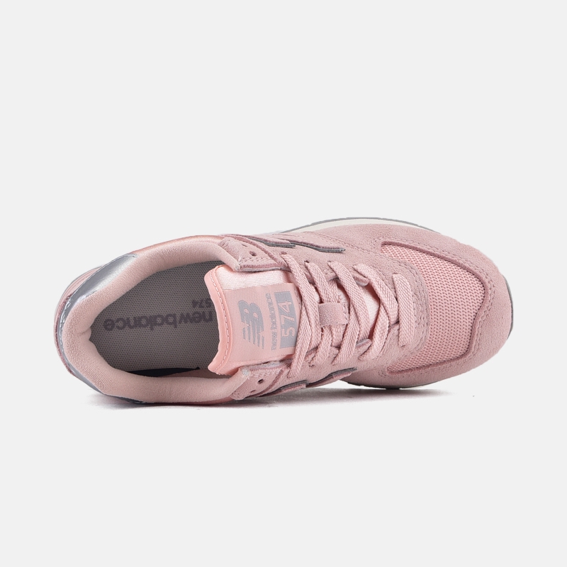 new balance wl574ops