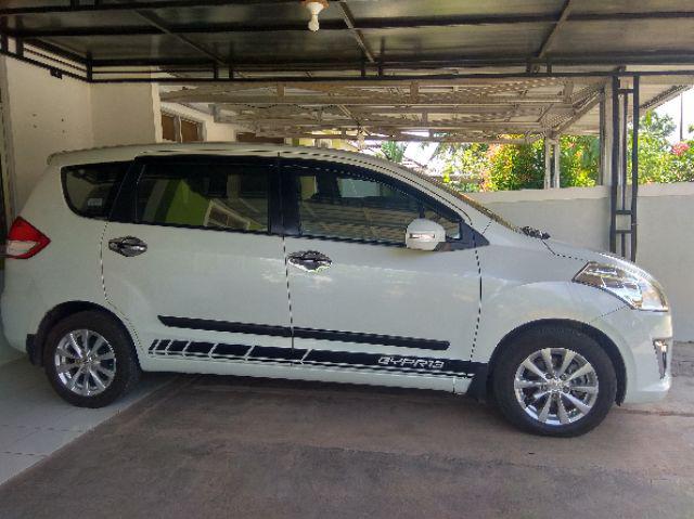 STIKER MOBIL SUZUKI ERTIGA ISTIMEWA MURAH DAN MOTIFNYA STIKER MOBIL SUZUKI ERTIGA ISTIMEWA MURAH DAN MOTIFNYA