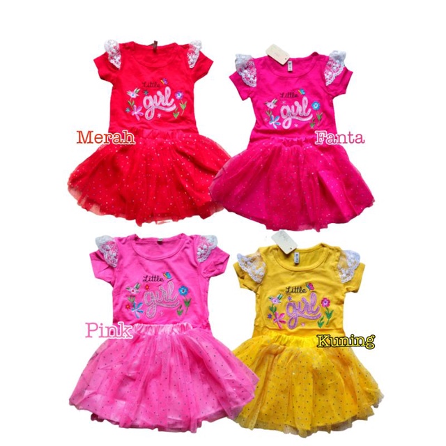 [0-5th] SETELAN ROK TUTU ANAK IMPORT GLITTER BLINK BLINK 0-5 TAHUN / SETELAN BAJU PESTA ROK TUTU ANAK IMPORT PREMIUM / SETELAN ROK TUTU GOTIK ANAK IMPORT PREMIUM