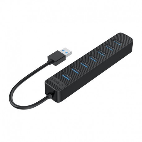 ORICO TWU3-7A USB Hub 7 Port USB 3.0