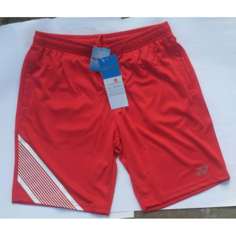 CELANA YONEX ORIGINAL MURAH