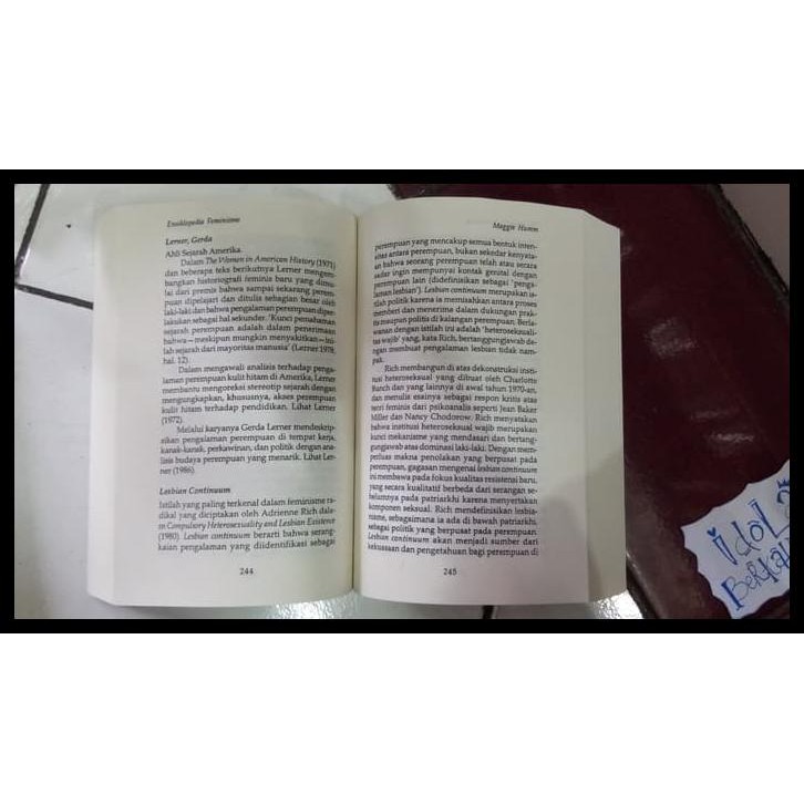 Buruan Beli Laksita Utama Suhud-10 Greatest Advertising Secrets