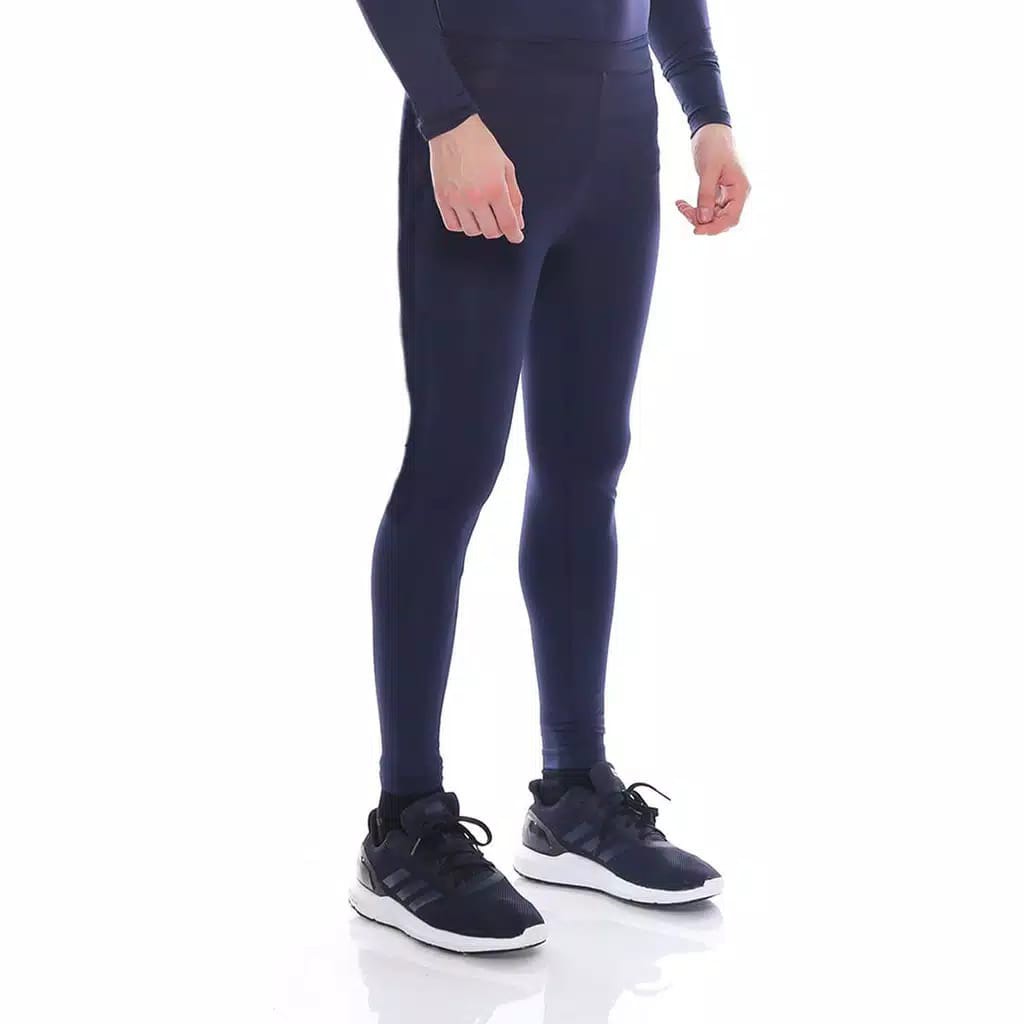 Manset Kaki - Leg Sleeve - Leegings - Manset Celana - lagging - lejing - legging - legings - manset kaki - laggings