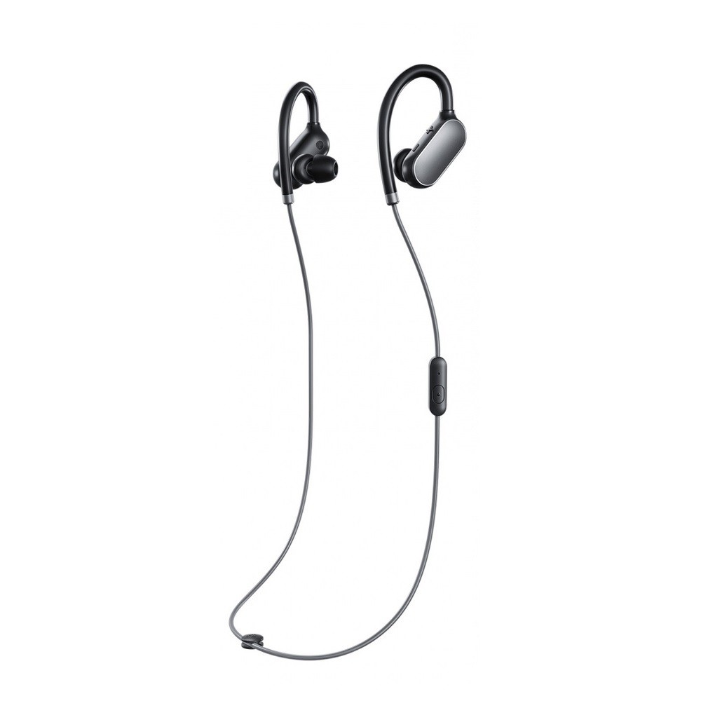 Original XIAOMI Bluetooth Music Sport Earphone Headset - Mini Version