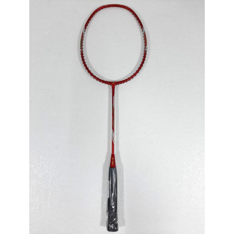 Raket Yonex Arc Saber 71 Light