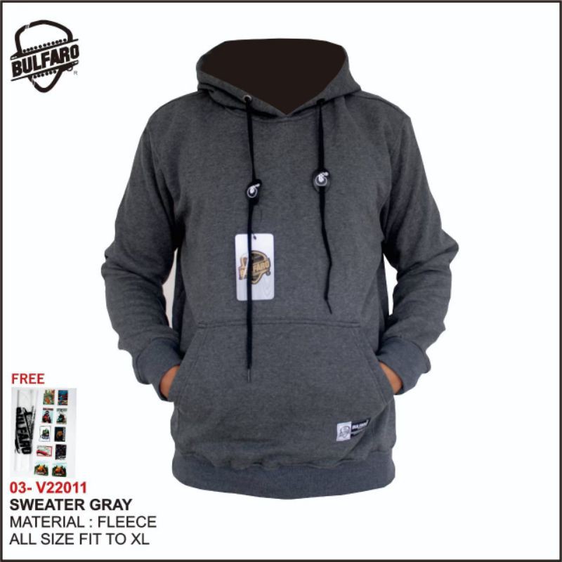 Sweater Polos Pria Keren | Jaket Hoodie Pria Murah | Sweate Hoodie Original Distro