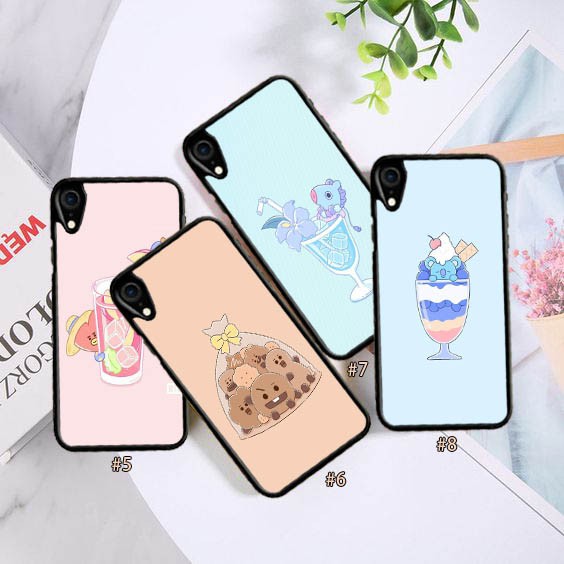 [P69] Case 2D J2 pro J2 prime J3 J3 pro J4 4+ J5 J5 pro J6 6+ J7 pro J8 A6 6+ 8+ A7 A10s A21s A31