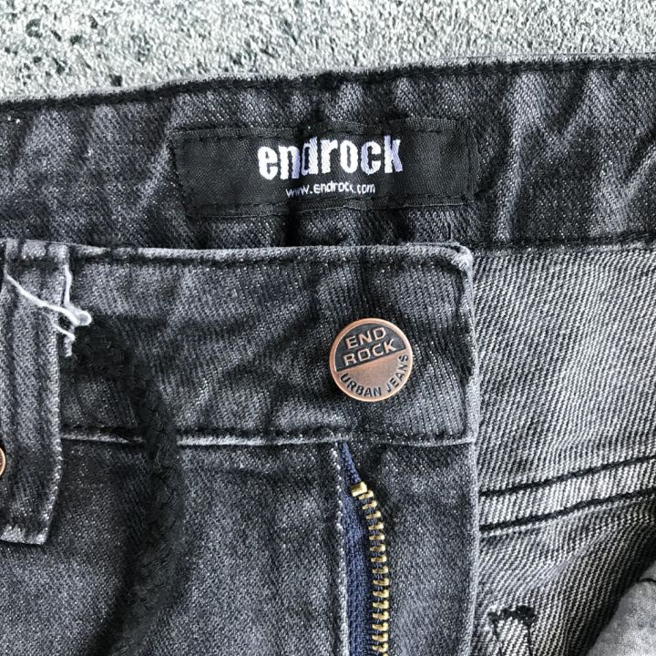 celana jeans pendek pria Celana sobek celana ripped setelan pria celana pendek pria celana jeans pria pakaian pria celana pendek sobek pria jeans pendek celana premium celana distro celana keren celana keren celana viral celana murah terbaru celana jeans