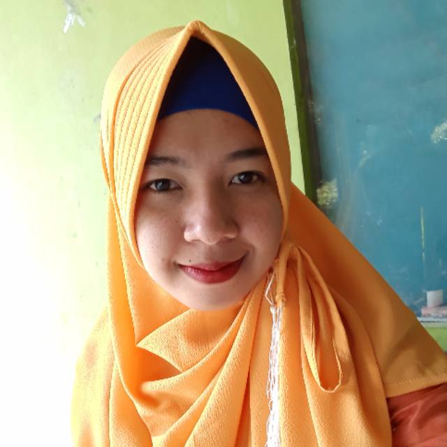 saryknselalutersnyum