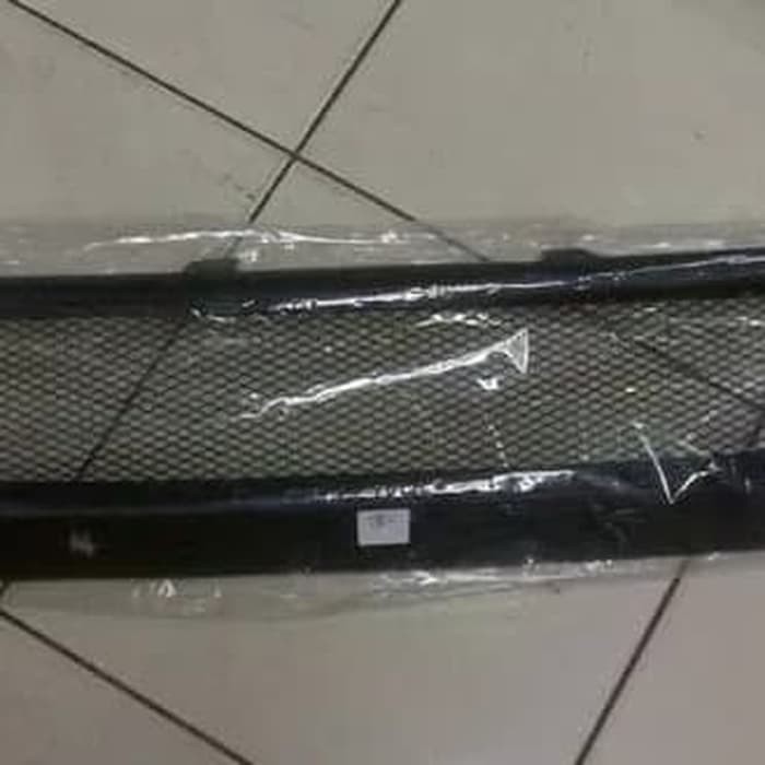 Grill CRV 2007-2009 Jaring