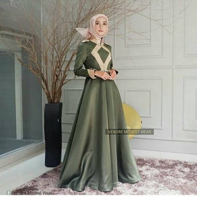 Vendre modest wear Premium