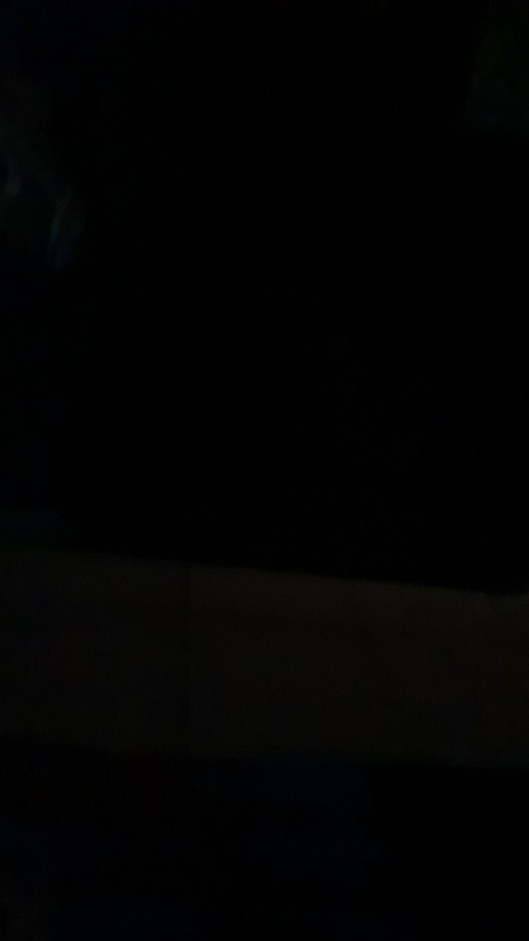 Smla Baki Nampan Tempat Saji Peralatan Dapur, 52x35 Cm, Transparan