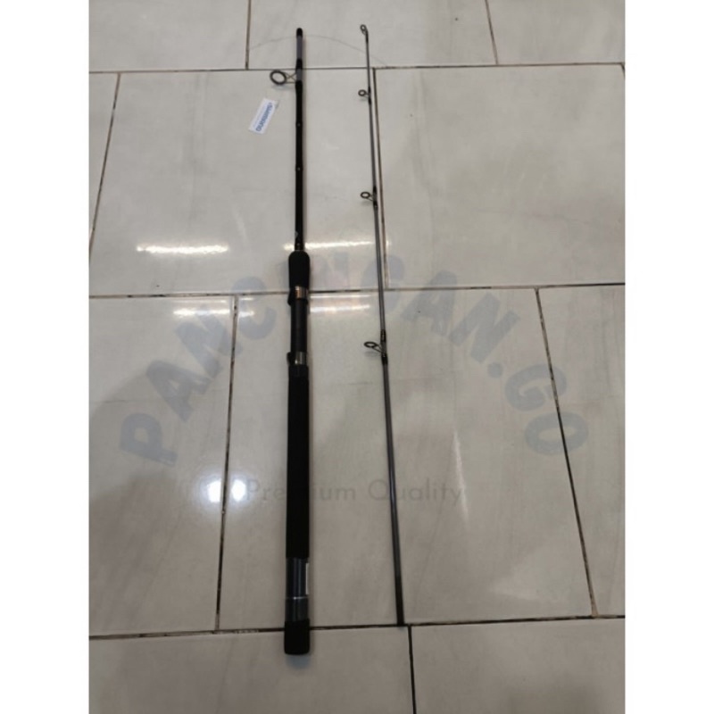 Joran Shimano Cruzar 2562 BXFG | 2602 BXFG | 2702 BXFG