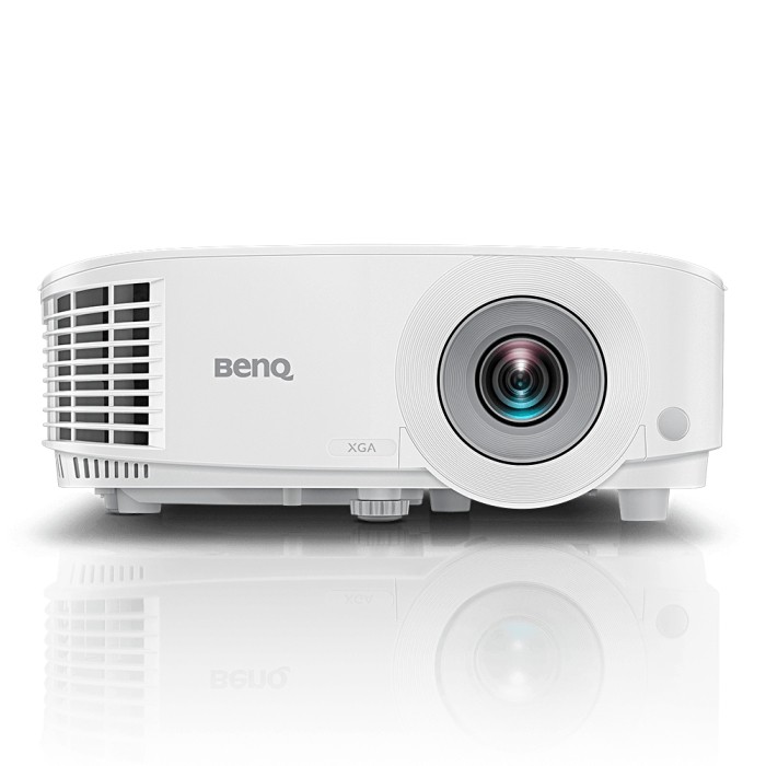 BENQ mx-550 Projector XGA 1024x768 HDMI 3600AL Proyektor BenQ mx550