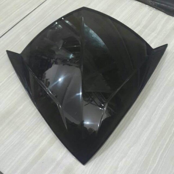 Visor beat fi beat injeksi TGP 2014 Tm