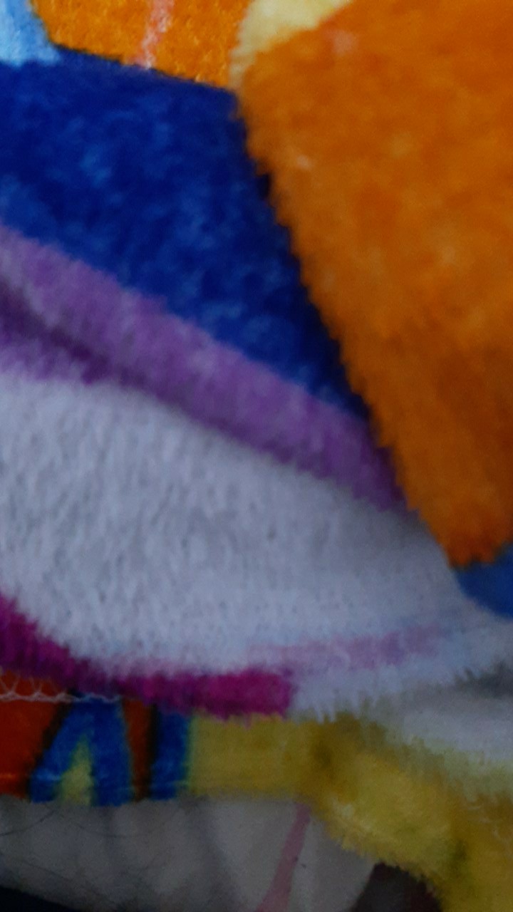 Kemasan Kopi Kemasan Masker Bubuk Kemasan Plastik Standing Pouch 9x15