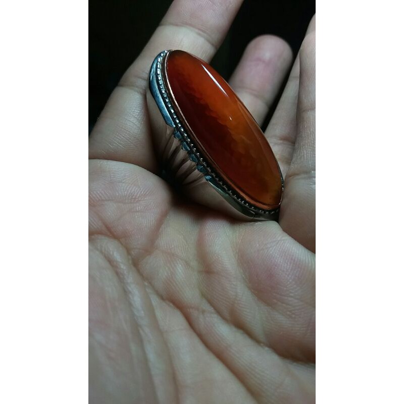 pandan merah super harga 200rb