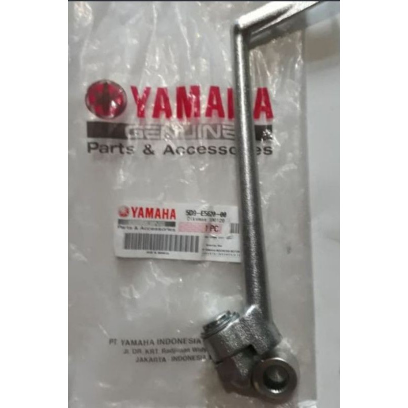 SELAHAN ENGKOL VEGA ZR ENGKOLAN  VEGA ZR JUPiTER Z1 JUPiTER Z/5D9