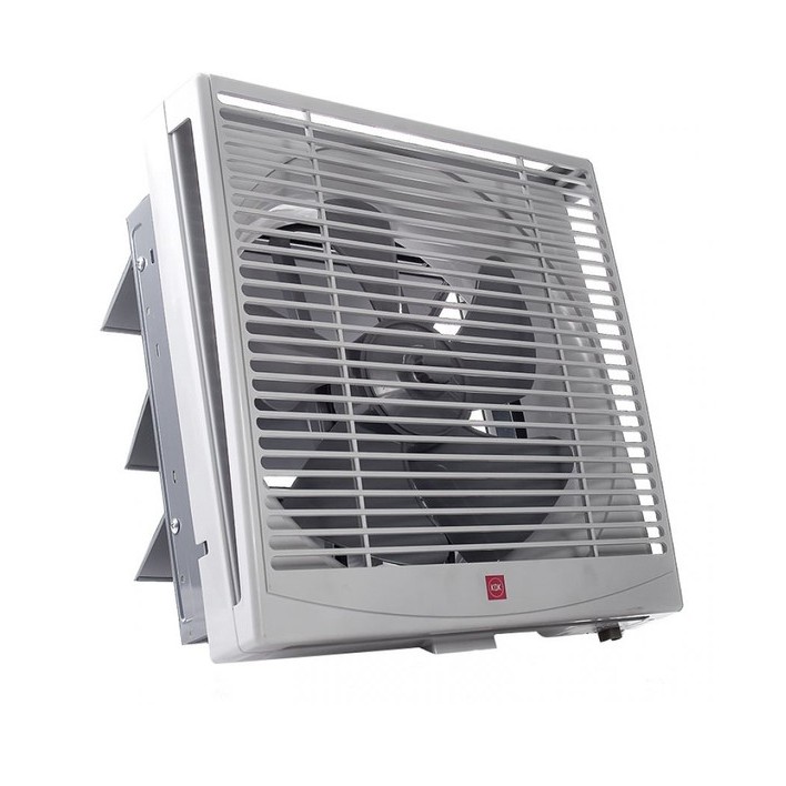 EXHAUST FAN DINDING KDK 12" 12 INCH 30CM 30RQN