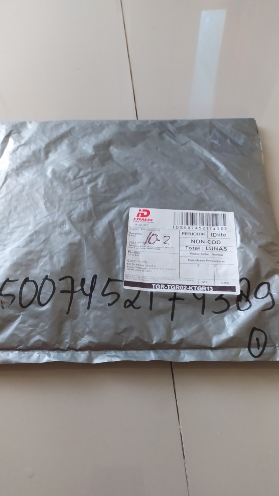 Bisa Cod Tunik Batik Jumbo Ld 120 Standar Ld 104 | Atasan Wanita Tunik | Tunik Batik Terbaru