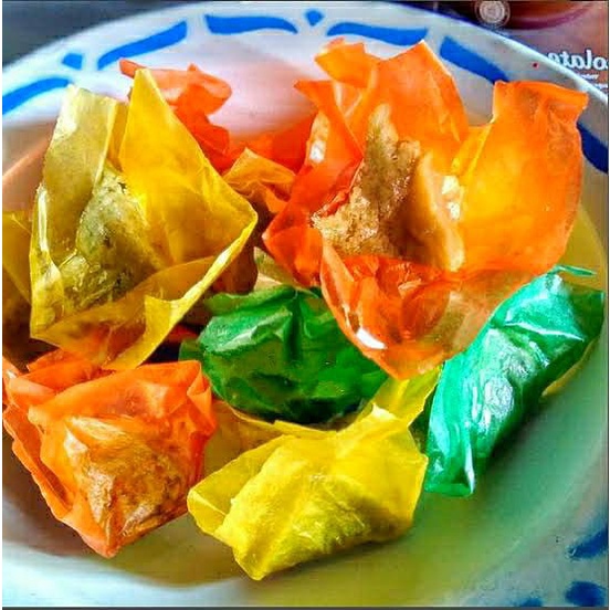 

1Kg Wajit Ketan Wajit Bandung Wajit Cililin Bandung Hitam Wajit Kacang Ijo Dodol Zebra Dodol Picnic