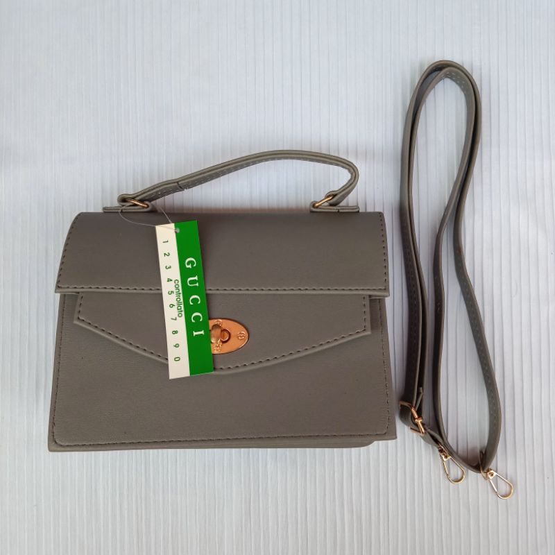 TAS WANITA "GUCCI"
