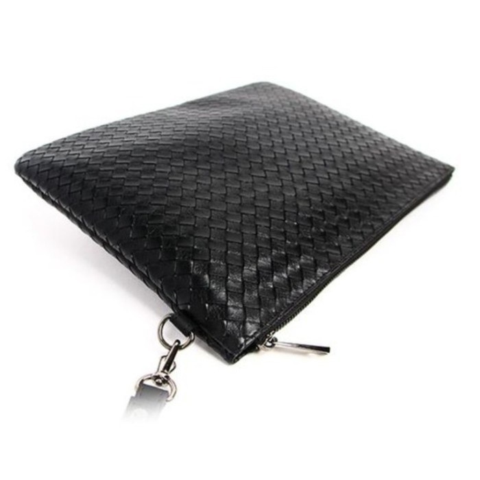 Tas Tangan Golf Volvik Clutch Bag