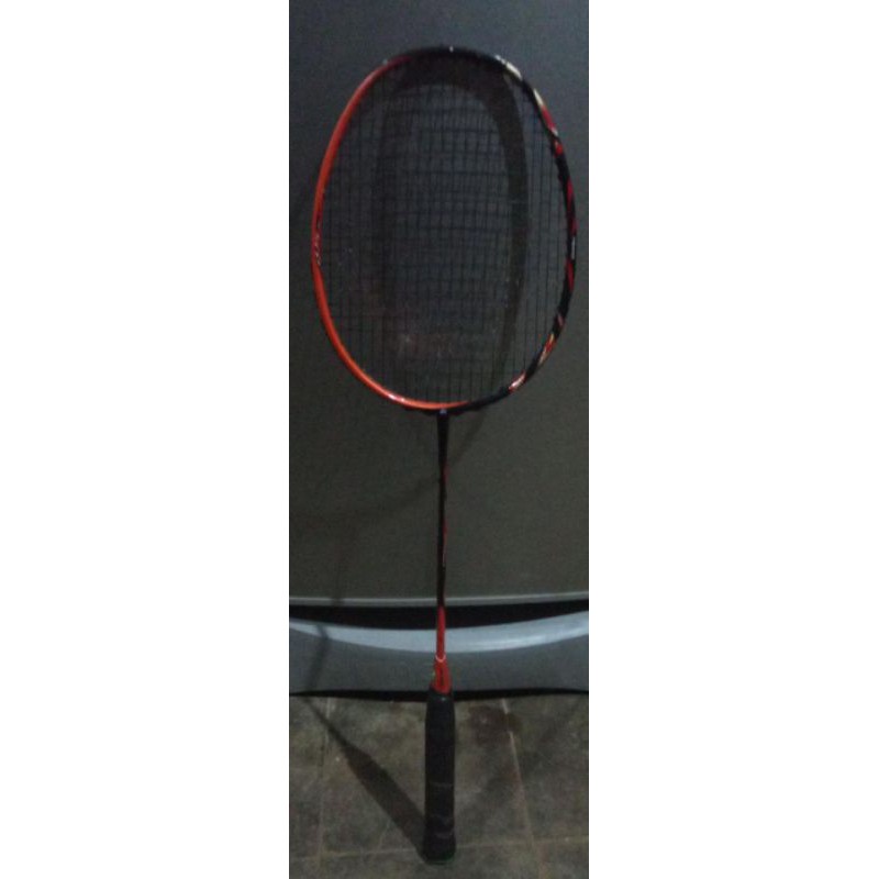 astrox 99 mamota asean premium