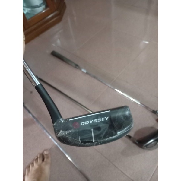 Jual Stick Golf Bekas Honma Shopee Indonesia 