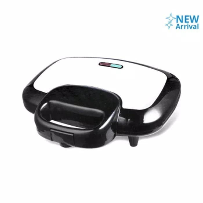 KRIS SANDWICH MAKER 700W