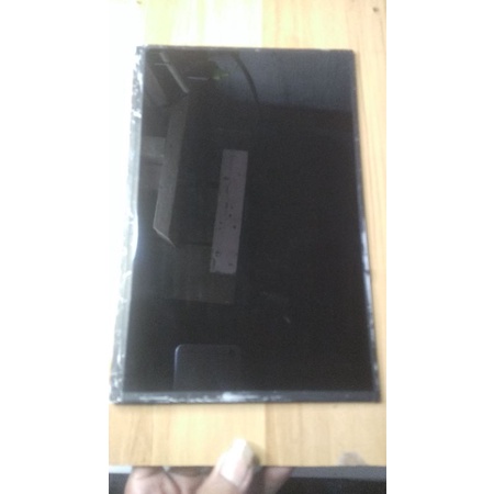 LCD SAMSUNG TAB P5200/P5100/P7500/N8000 ORIGINAL COPOTAN
