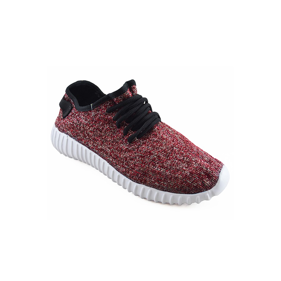 Redknot - Sneakers Zis 08 - Sneakers (Wanita)-1