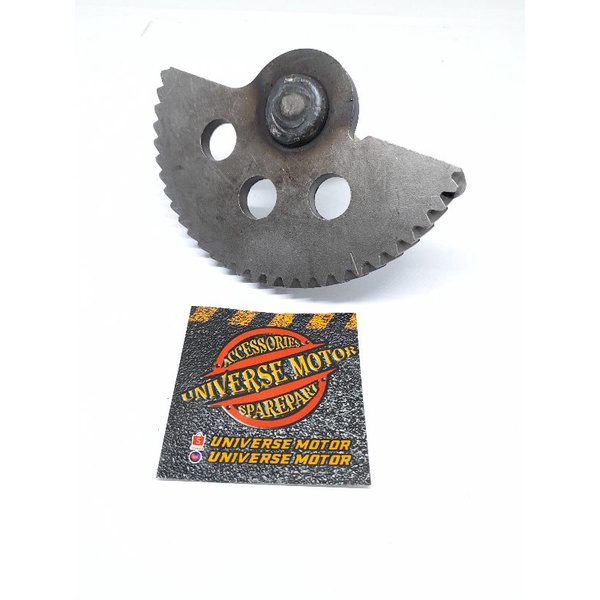 AS SELAH BEAT FI AS ENGKOL KZL AS KICK SCOOPY FI