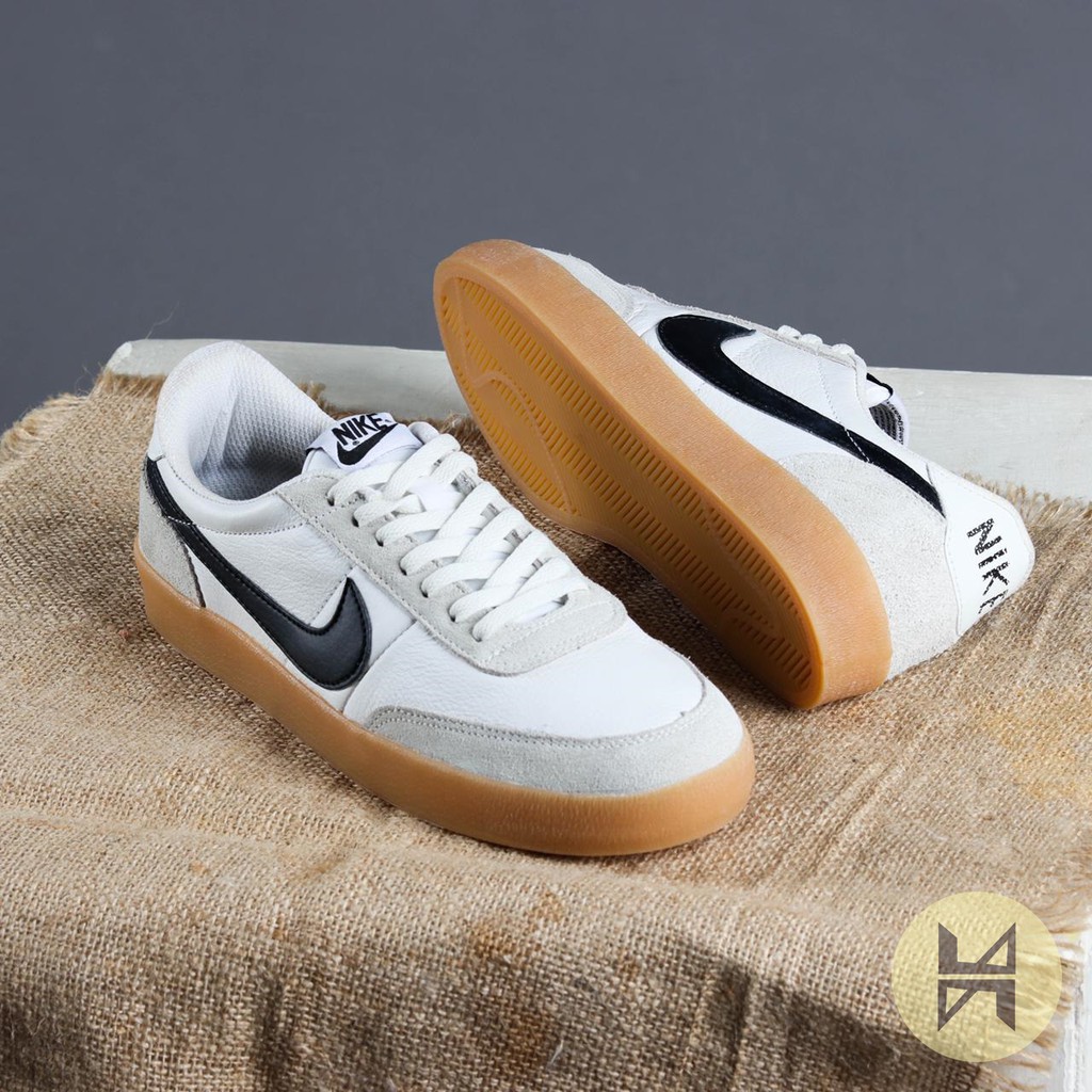 nike killshot skate