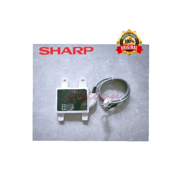 SENSOR AC SHARP UCY-05 UCY-07 UCY-09 ORIGINAL