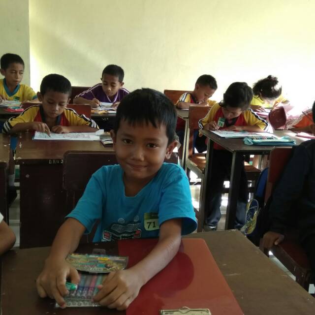 yohanespisceseriawan