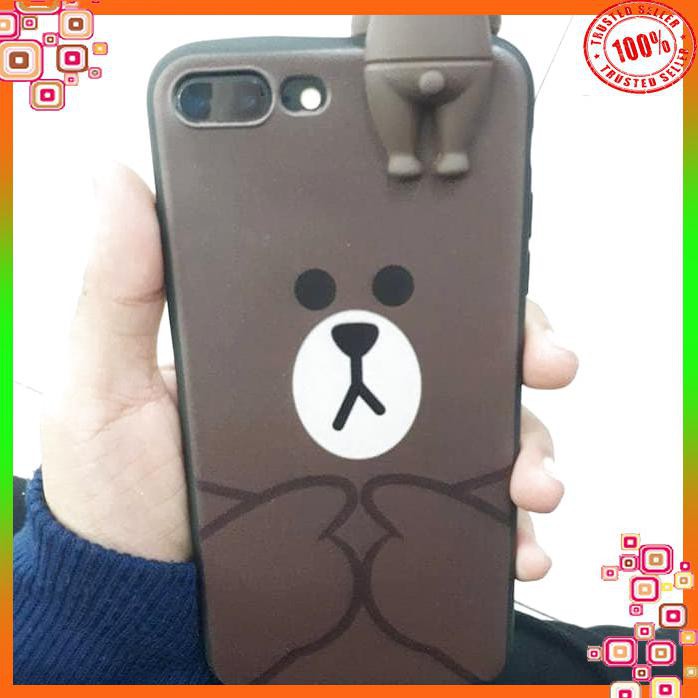 CASE INTIP SAMSUNG J3 PRO J5 PRO J7 PRO CASE KARAKTER LUCU CASE