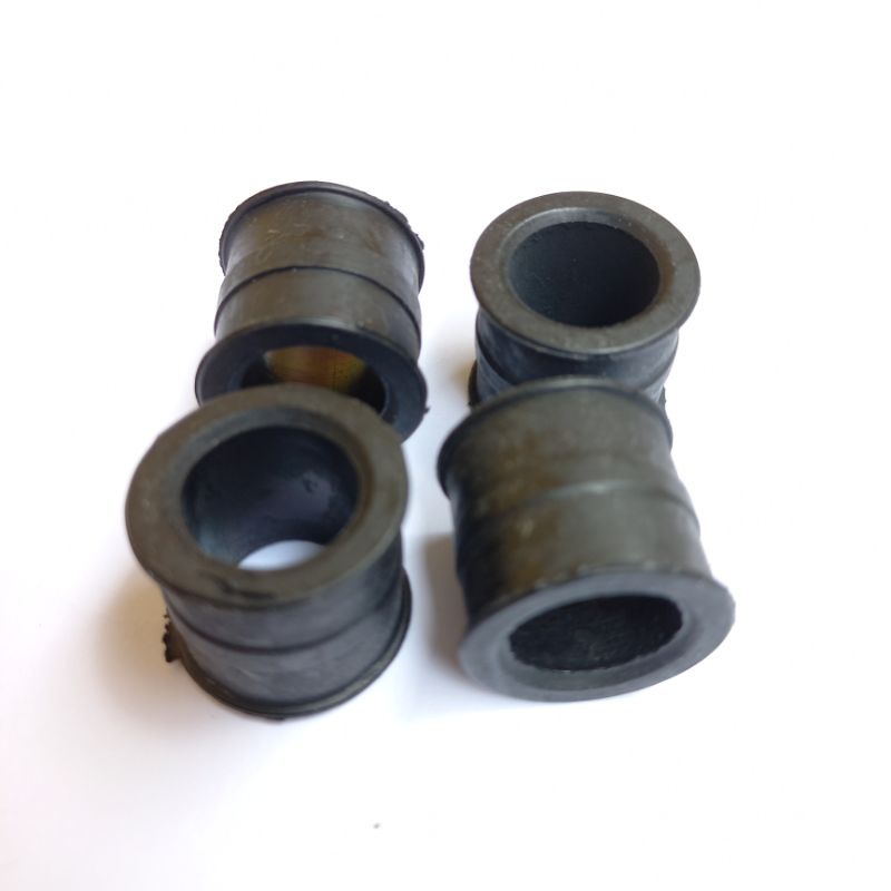 beat fi vario125 150 revo absolut motor honda karet dangdang anting shockbreaker belakang skok shock