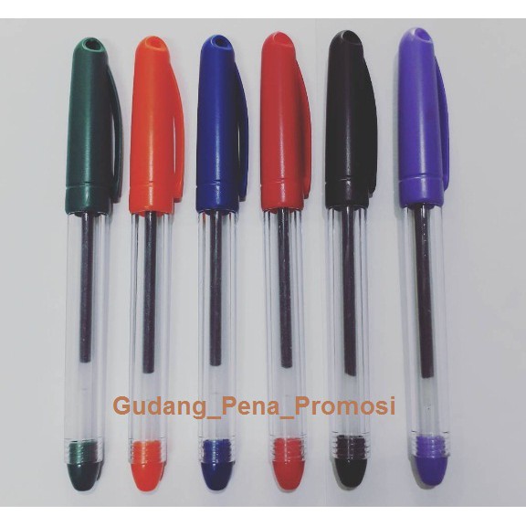 

Pena aktiv gel - DG11