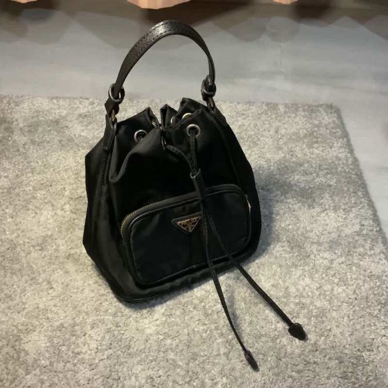 Prada vip gift