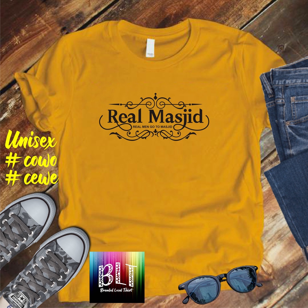 COD/KAOS REAL MASJID/KAOS TERLARIS KUALTAS TERJAMIN/KAOS PRIA DISTRO HIT/KAOS BANDUNG/KAOS KEREN/KAOS MURAH//KAOS DISTRO/KAOS BERGAMBARKAOS DISTRO/KAOS PRIA DAN WANITA/KAOS KATA KATA LUCU/KAOS VIRAL/KAOS PROMO