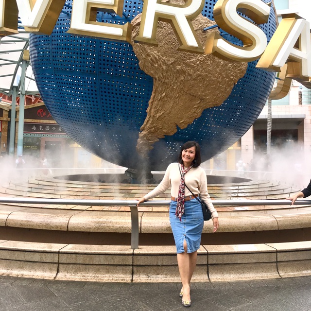 meliaaritonang