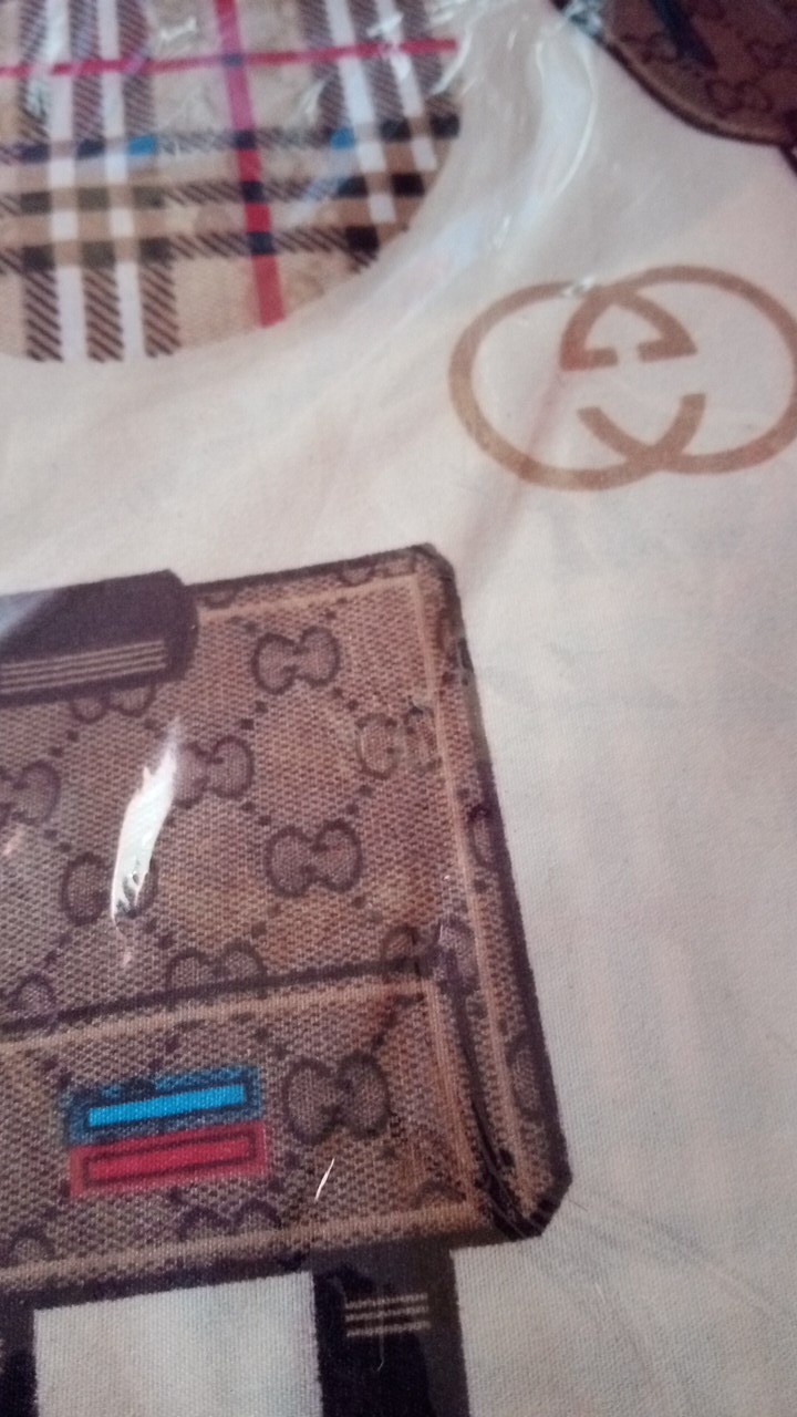 Sarung Kasur Busa Resleting Karakter Semua Ukuran Bermotif Kekinian/ Sarung Resleting Homemade