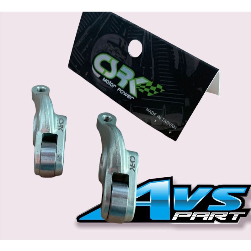 TEMLAR ROLLER BLADE CSRK ORIGINAL TEMLAR RRA TITANIUM CSRK TEMLAR ROLLER SLEEP ENGINE