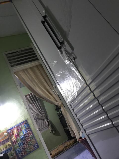 Daily Batik By Simply2simply | Batik Simply | Batik Modern | Atasan Batik | Batik Kerja